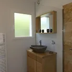 Panzió Maison D' Hotes L'aria Mezzana 4*