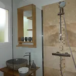 Maison D' Hotes L'aria Mezzana 4* Sainte-Lucie de Porto-Vecchio