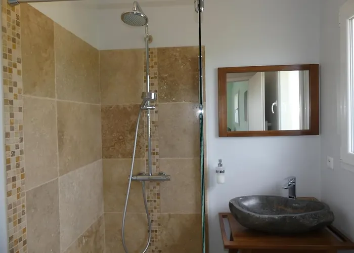 Maison D' Hôtes L'aria Mezzana Alojamento de Acomodação e Pequeno-almoço